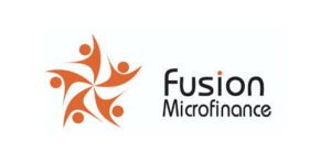 Fusion Microfinance Share Price