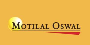 Motilal Oswal Share Price