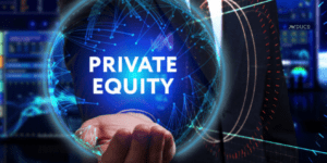 Advantages of Private Equity