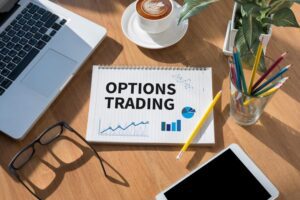 Option Trading tips
