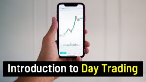 Introduction to Day Trading