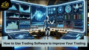 How to Use Trading Software to Improve Your Trading