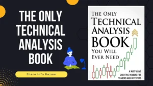 The only Technical Analysis Book
