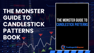 The Monster Guide to Candlestick Patterns Book Download