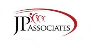 JP Associates