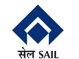 SAIL SHARE