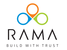 Rama Steel Share